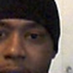 Meet your Posher, Claude